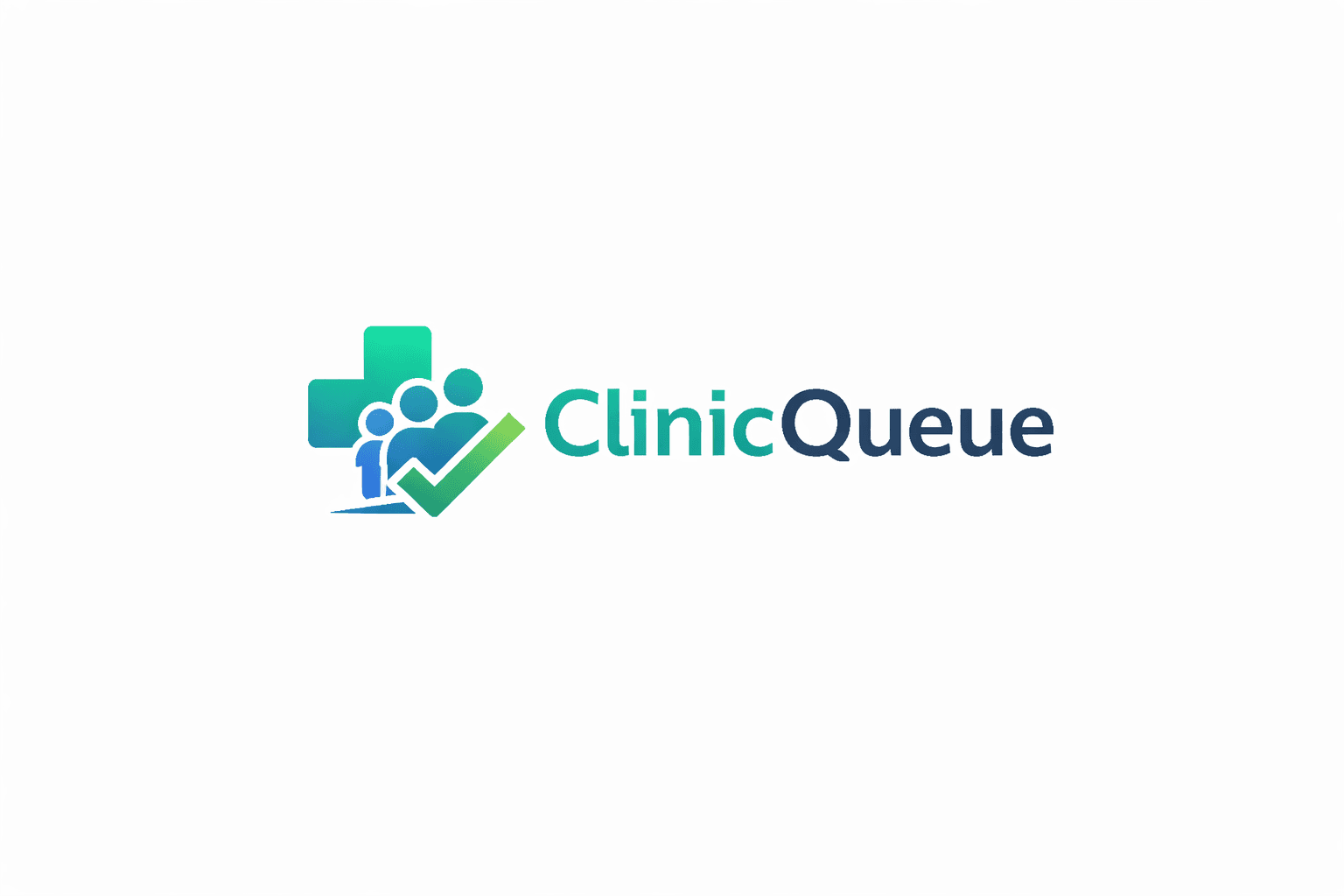 ClinicQueue