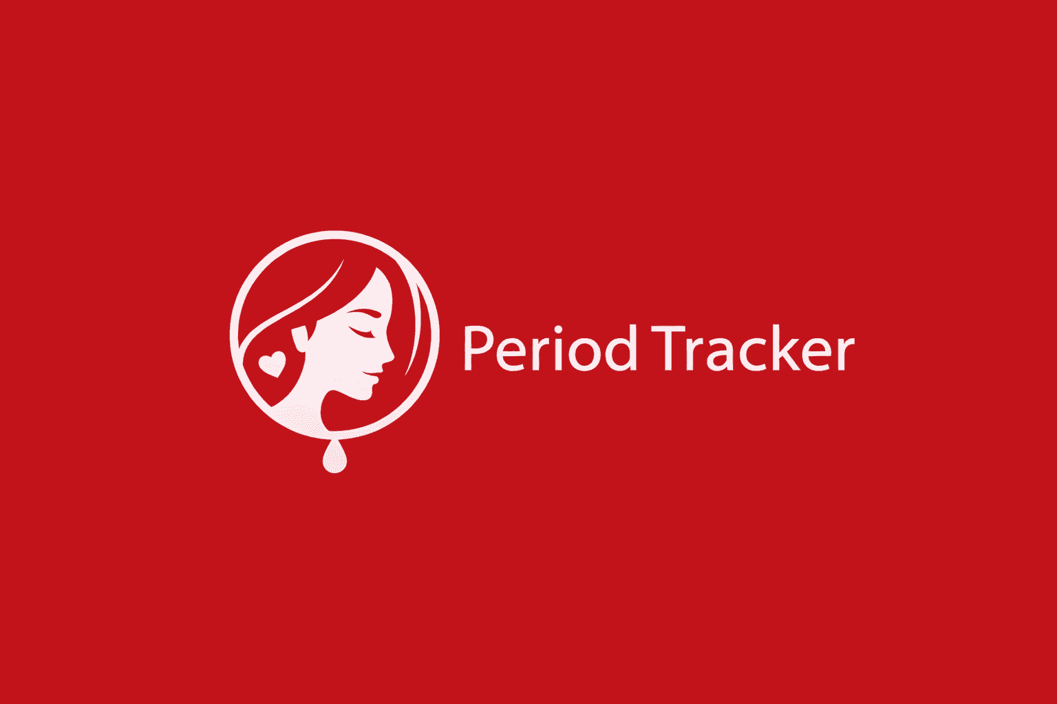 Devi Period Tracker
