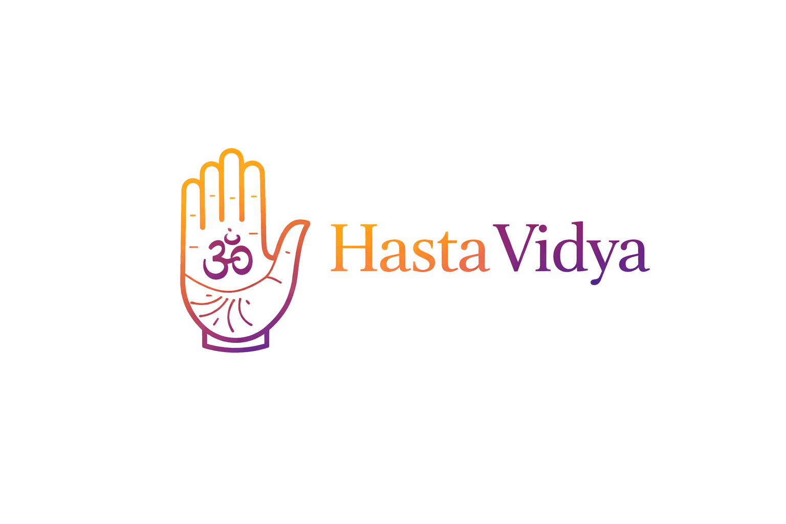 HastaVidya