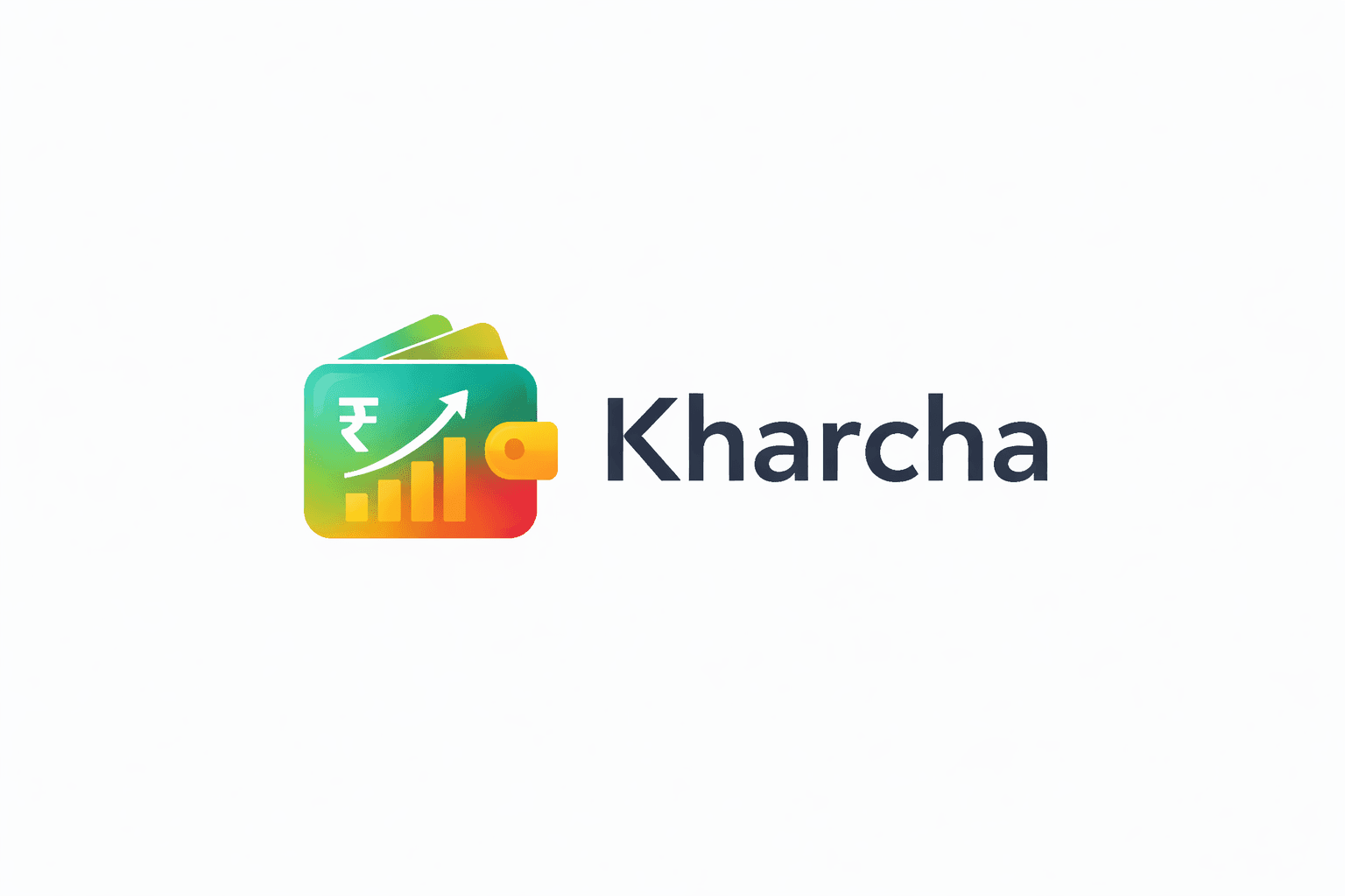 Kharcha