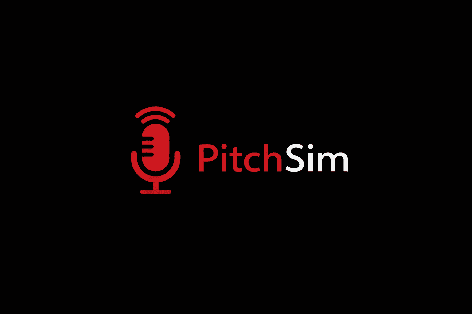PitchSim