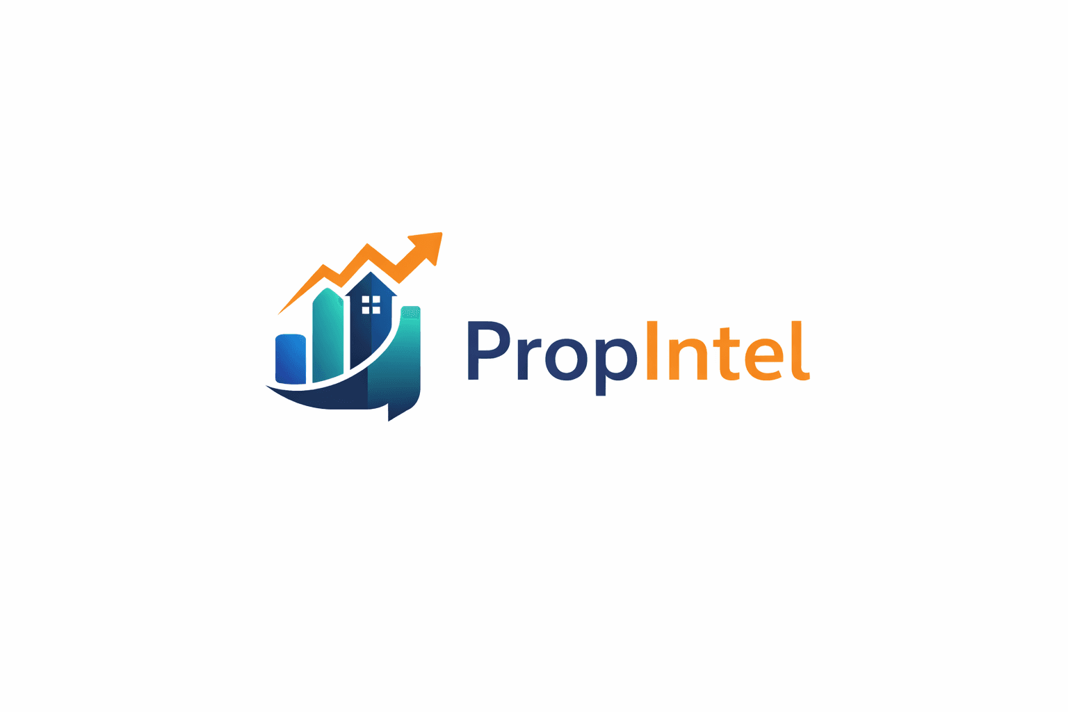 PropIntel