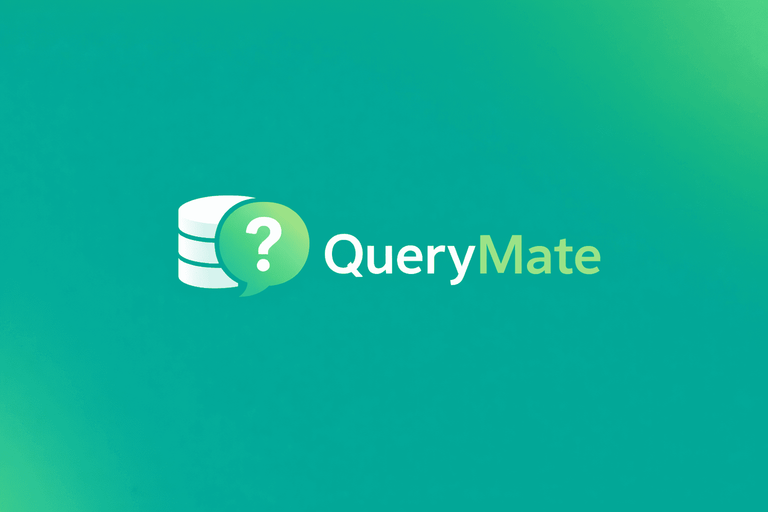QueryMate