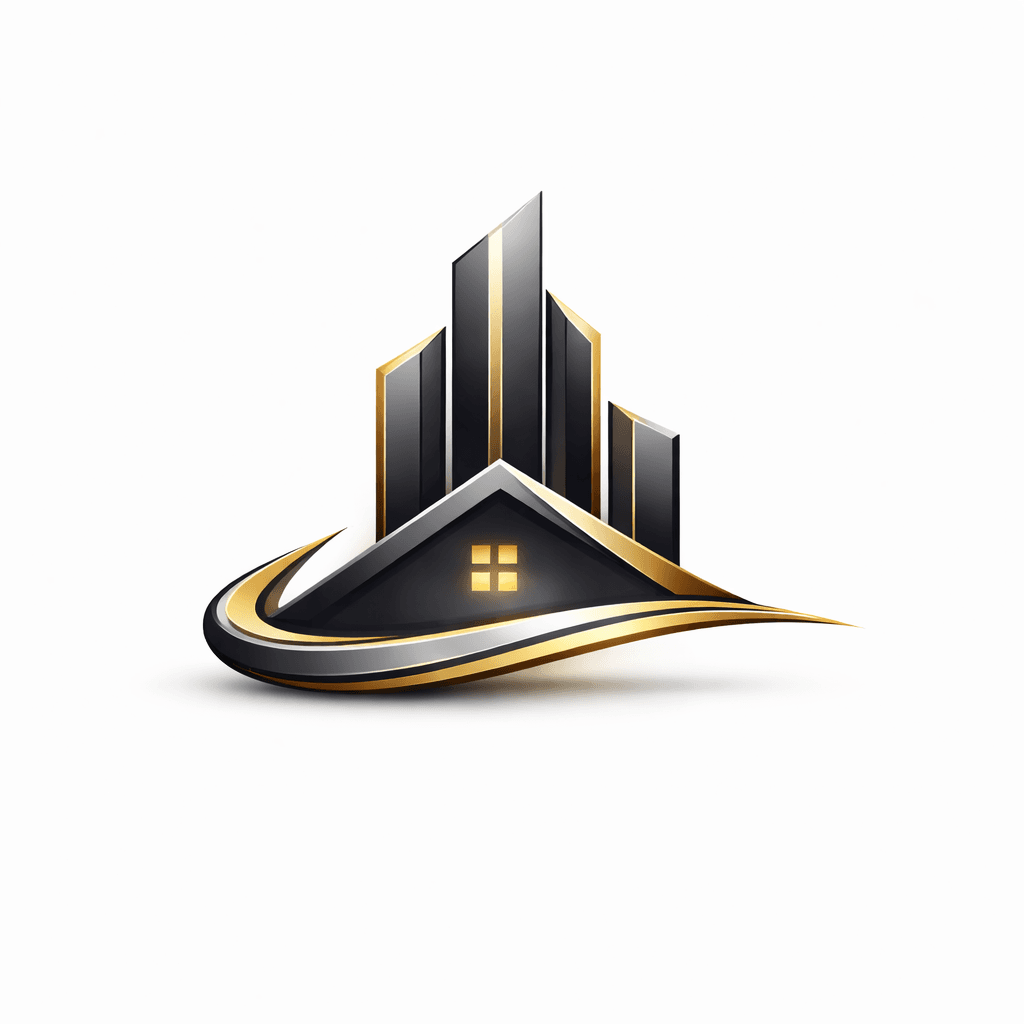 RealtyIQ AI