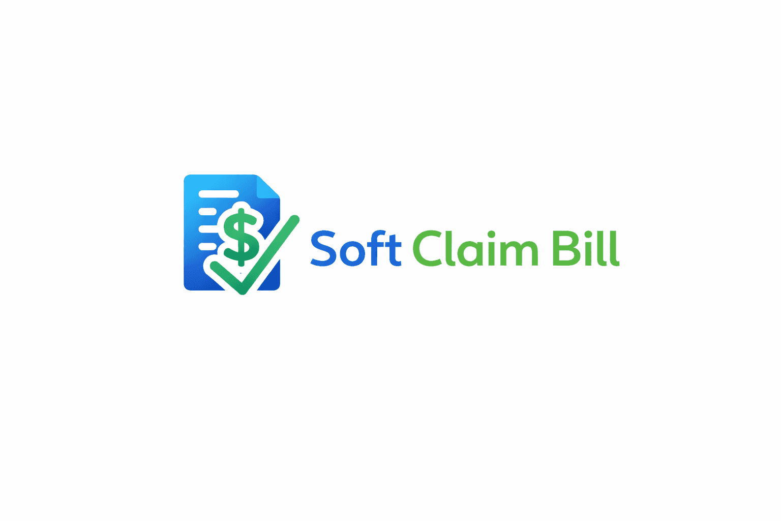 Soft Claim Bill