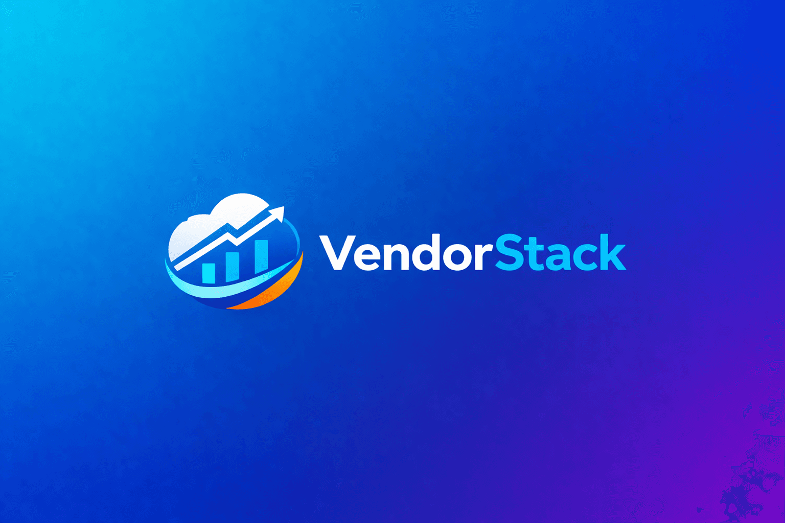 VendorStack